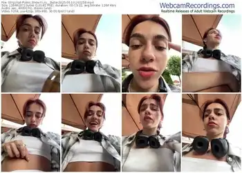 stripchat-lily__belle-06-10-2025-16-02-58