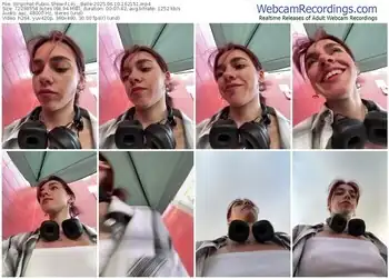 stripchat-lily__belle-06-10-2025-16-21-51