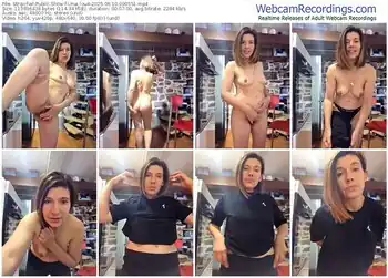 stripchat-lina_lou4-06-10-2025-09-05-51