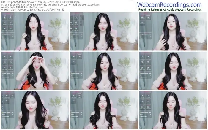 stripchat-little-miu-06-10-2025-12-36-01