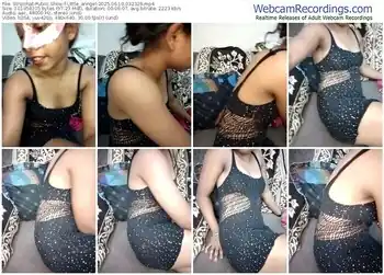 stripchat-little_anngel-06-10-2025-03-23-29