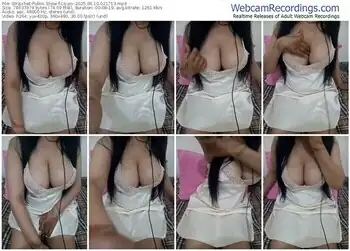 stripchat-liyan--06-10-2025-02-17-13