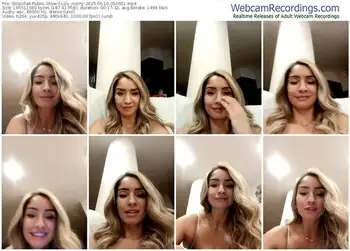 stripchat-loly_horny-06-10-2025-05-06-51