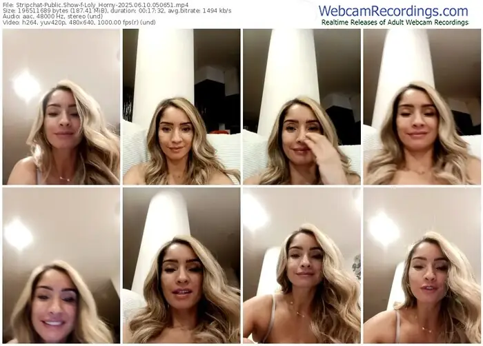 stripchat-loly_horny-06-10-2025-05-06-51
