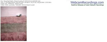 stripchat-loulou-p-06-10-2025-22-56-39