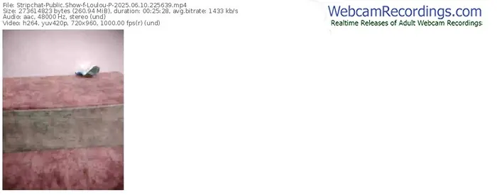 stripchat-loulou-p-06-10-2025-22-56-39