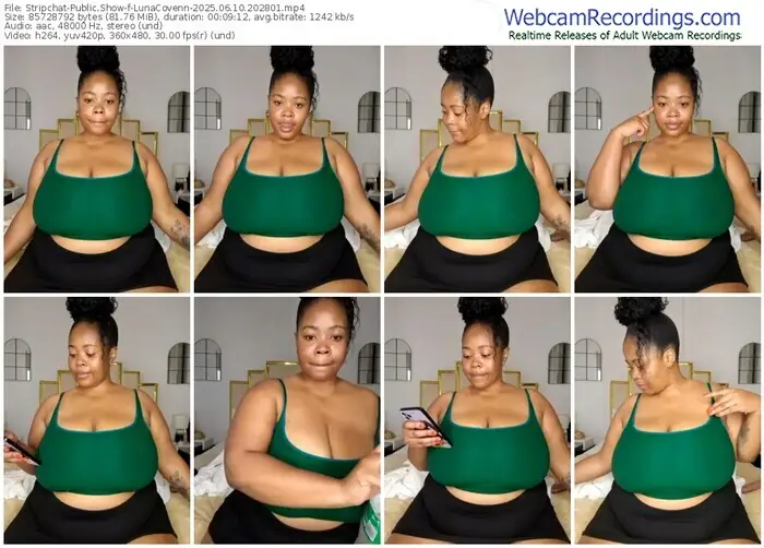 stripchat-lunacovenn-06-10-2025-20-28-01