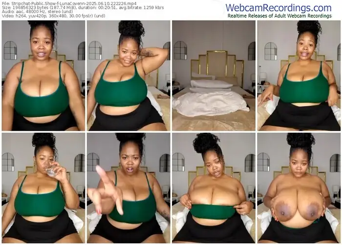 stripchat-lunacovenn-06-10-2025-22-22-26