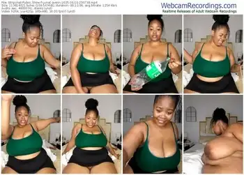 stripchat-lunacovenn-06-10-2025-23-07-38