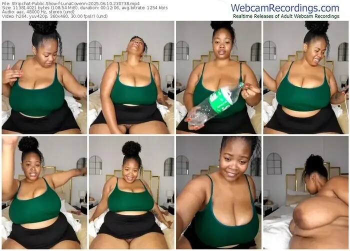 stripchat-lunacovenn-06-10-2025-23-07-38