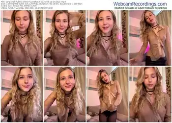 stripchat-lunarase-06-10-2025-14-25-21