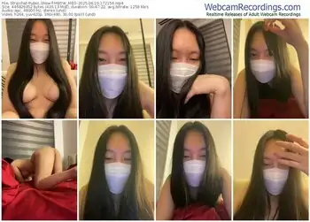 stripchat-meow_meo-06-10-2025-17-21-56