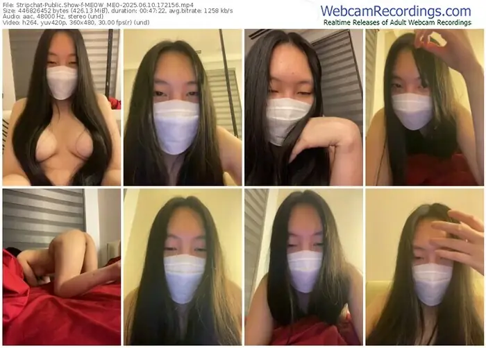 stripchat-meow_meo-06-10-2025-17-21-56