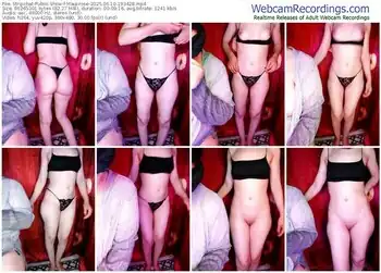 stripchat-maia-rose-06-10-2025-19-34-28