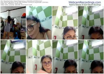 stripchat-mama_eva_1-06-10-2025-04-34-04