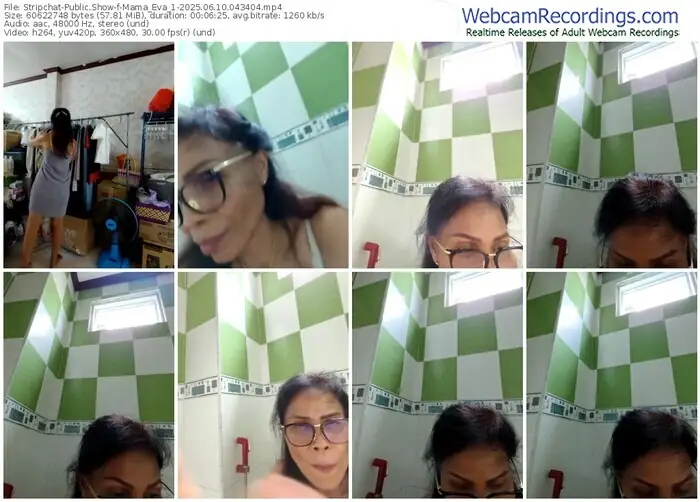 stripchat-mama_eva_1-06-10-2025-04-34-04