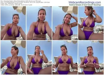 stripchat-mariamilan-06-10-2025-11-17-38