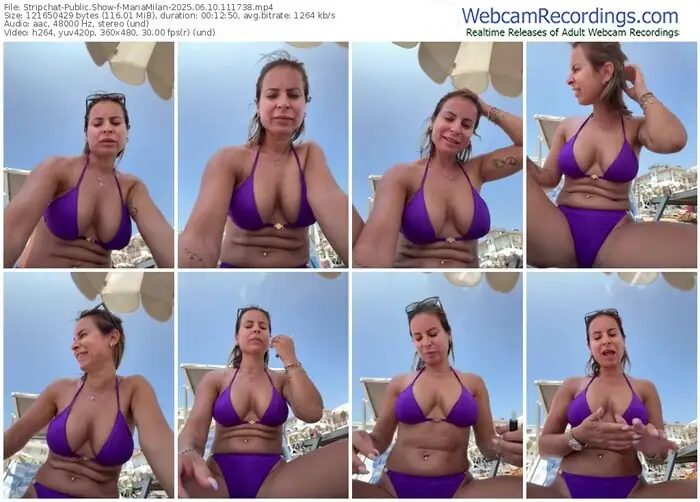 stripchat-mariamilan-06-10-2025-11-17-38