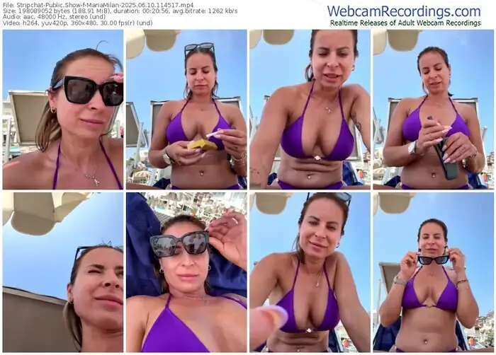 stripchat-mariamilan-06-10-2025-11-45-17