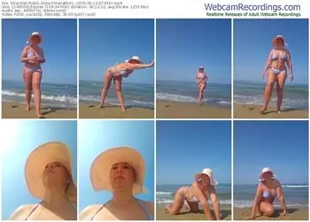 stripchat-mariarichi_-06-10-2025-07-33-47