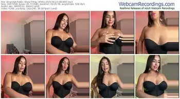 stripchat-mau_white-06-10-2025-04-18-00