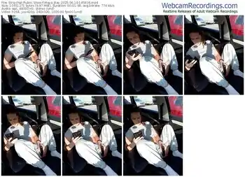 stripchat-maya_bay-06-10-2025-14-58-36