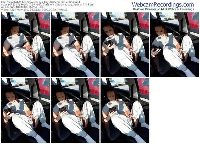 stripchat-maya_bay-06-10-2025-14-58-36