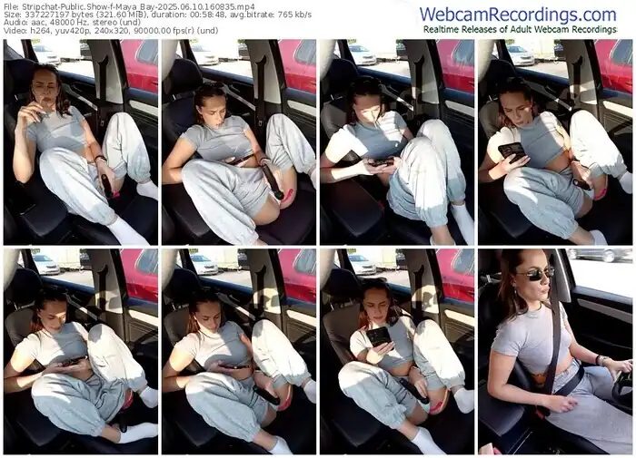 stripchat-maya_bay-06-10-2025-16-08-35