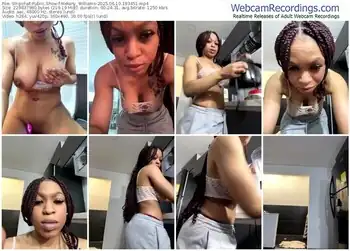 stripchat-melany_williams-06-10-2025-19-34-51