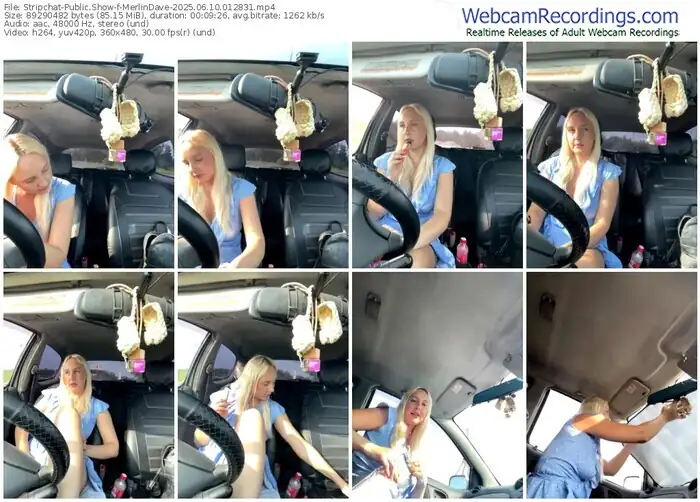 stripchat-merlindave-06-10-2025-01-28-31