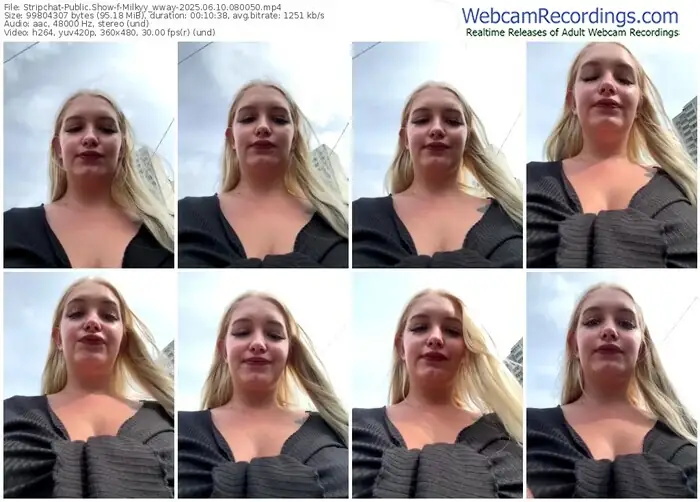stripchat-milkyy_wway-06-10-2025-08-00-50