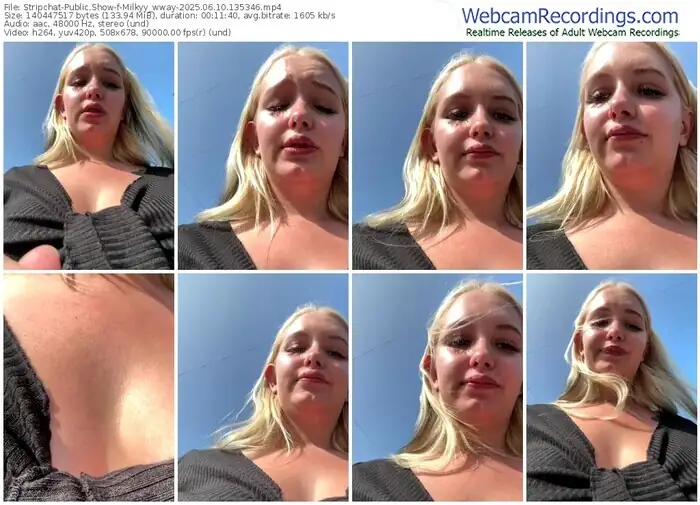 stripchat-milkyy_wway-06-10-2025-13-53-46