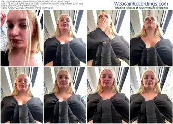 stripchat-milkyy_wway-06-10-2025-14-08-37