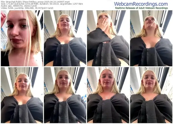 stripchat-milkyy_wway-06-10-2025-14-08-37