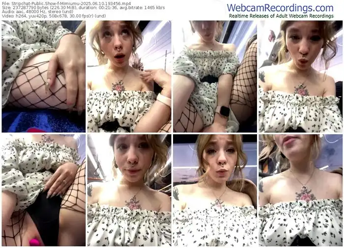 stripchat-mimiumu-06-10-2025-19-34-56