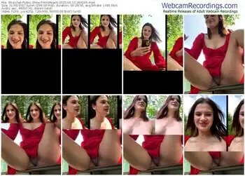 stripchat-mirareach-06-10-2025-06-41-05