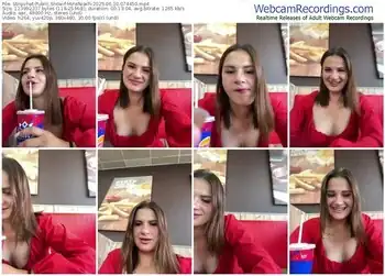 stripchat-mirareach-06-10-2025-07-44-50