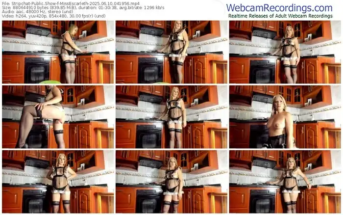 stripchat-missescarleth-06-10-2025-04-19-56