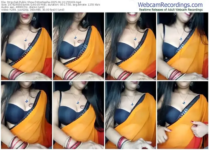 stripchat-missnasha-06-10-2025-15-50-03