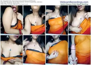 stripchat-missnasha-06-10-2025-19-56-58