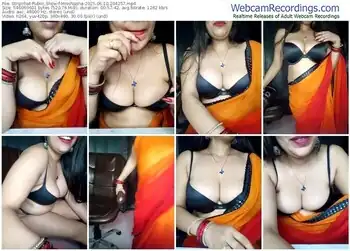 stripchat-missnasha-06-10-2025-20-42-57