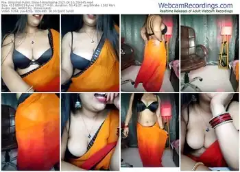 stripchat-missnasha-06-10-2025-20-49-45