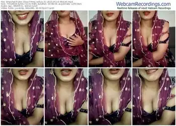 stripchat-miss_sofiya_01-06-10-2025-06-41-45