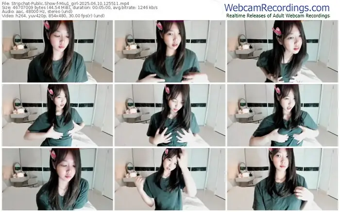 stripchat-miu1_girl-06-10-2025-12-55-11