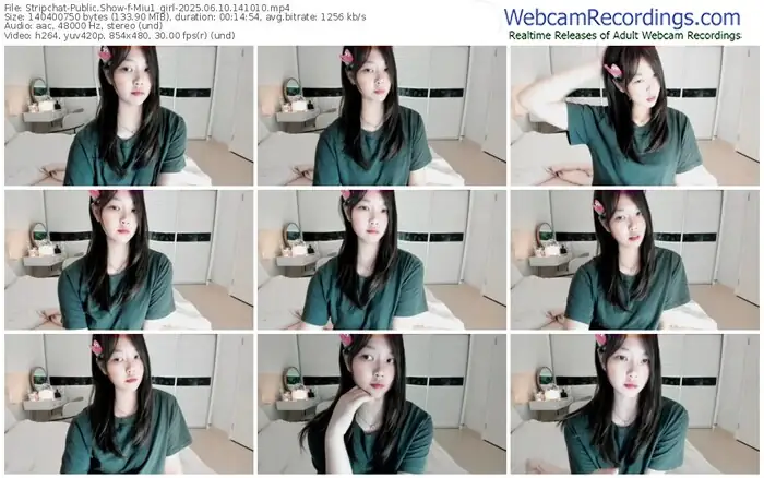 stripchat-miu1_girl-06-10-2025-14-10-10