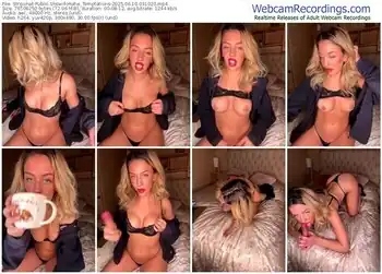 stripchat-mollie_temptations-06-10-2025-03-10-20