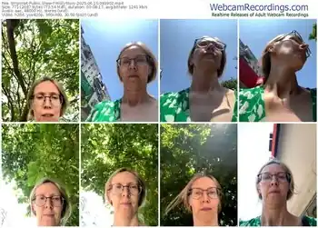 stripchat-mollystory-06-10-2025-09-39-02