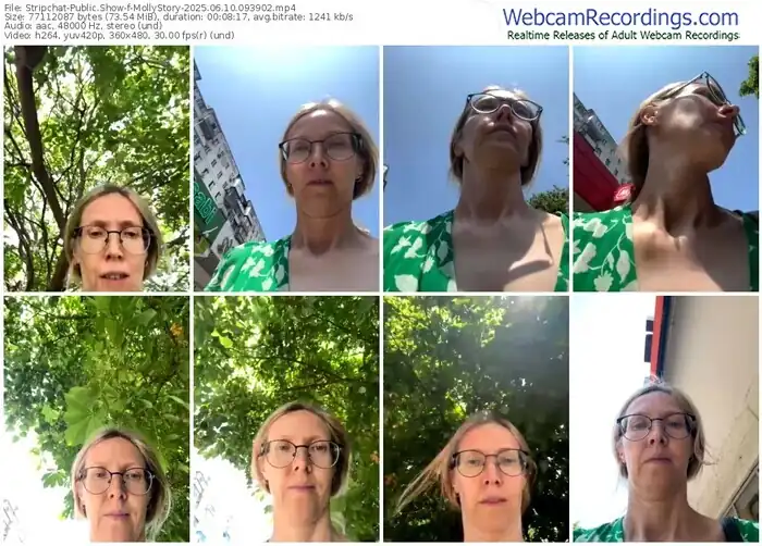 stripchat-mollystory-06-10-2025-09-39-02