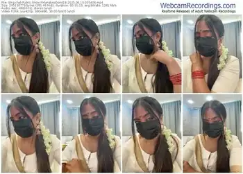 stripchat-monalisadono18-06-10-2025-03-54-06