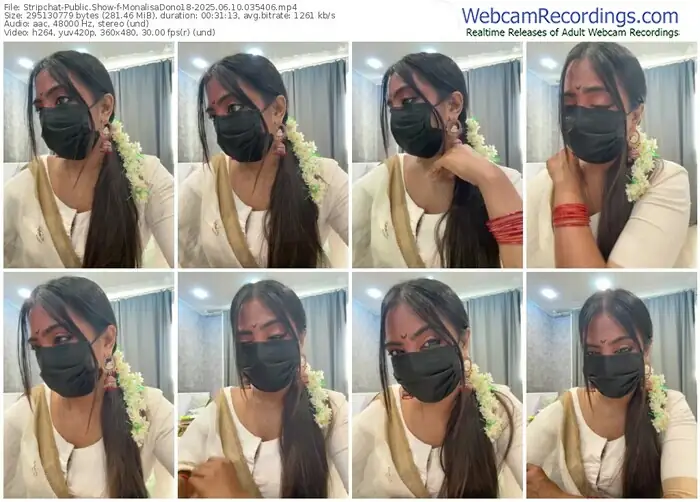 stripchat-monalisadono18-06-10-2025-03-54-06